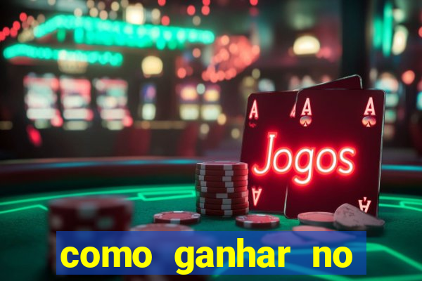 como ganhar no fortune gems